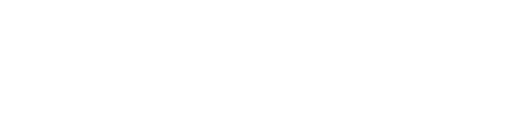 ClickSend Logo